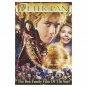 Peter Pan (Widescreen Edition) (DVD)