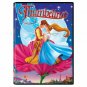 Hans Christian Andersens Thumbelina (DVD)