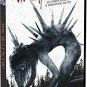 The Widow (DVD)