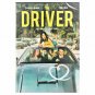The Driver (DVD)