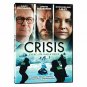 Crisis (DVD)