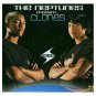 Neptunes Present Clones (DVD)