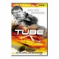 Tube (DVD)