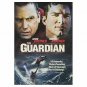 THE GUARDIAN MOVIE (DVD)