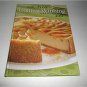 Taste of Home Contest Winning Annual Recipes 2011 (Hardcover)