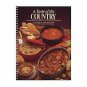 A Taste of the Country - Second Edition - Cooks From Across The Country Share T