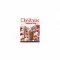 Christmas with Southern Living 2010: Great Recipes, Easy Entertaining, Festive D