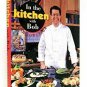 In the Kitchen With Bob (Hardcover)