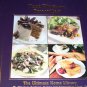 Test Kitchen Favorites: 75 Years of Recipes Too Good To Be Forgotten (Better Hom
