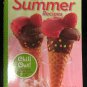 Pillsbury Classic Cookbooks #315 - Fun Summer Recipes (July, 2007) (Cookbook Pap