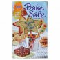 Bake Sale Favorites #37 (Gold Medal) (Cookbook Paperback)