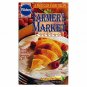 #233 Farmers Market Cookbook (Pillsbury) (Cookbook Paperback)