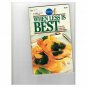 No. 60: When Less Is Best: Less Fat, Less Salt, Less Sugar (Pillsbury) (Cookbook