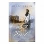 Light of My Heart (Silver Hills Trilogy Book #1) (Paperback)