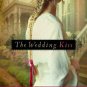 The Wedding Kiss (Paperback)