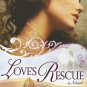 Loves Rescue (Sierra Chronicles #1) (Paperback)