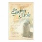 The Sewing Circle: Tumbling Blocks/Old Maids Choice/Jacobs Ladder/Four Hearts (I