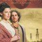 Chasing Charity (Texas Fortunes Trilogy, Book 2) (Paperback)