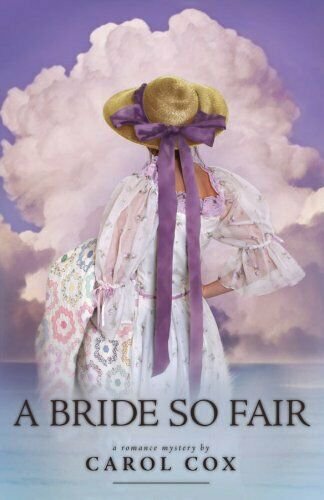 A Bride So Fair: A Fair to Remember Series #3 (Truly Yours Romance Club #21) (Pa
