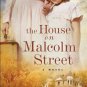 The House on Malcolm Street: A Novel (Paperback)