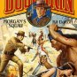 Morgans Squaw (Buckskin) [Aug 29, 2006] Dalton, Kit