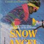 Snow Angel - Stolen Moments (Paperback)
