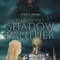 Rise of the Shadow Panther (Paperback)