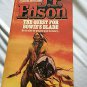 The Quest for Bowies Blade J.T. Edson