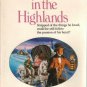 My Hearts in the Highlands (Paperback)