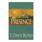 The Presence (TJ Case Series #1) (Paperback)