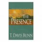 The Presence (TJ Case Series #1) (Paperback)