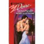 The Best Is Yet To Come (Silhoutte Desire) (Paperback)