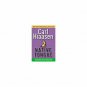 Native Tongue (Mass Market Paperback)