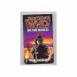 Dr. Who the Time Meddler (Paperback)