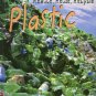 Library Book: Reduce, Reuse, Recycle Plastic (Rise and Shine)