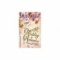 A Wedding to Remember [Abridged] (Audiobook Cassette) by Darcy, Emma; Hill, Dick