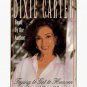 Trying to Get to Heaven Opinions of a Tennessee Talker (Audiobook Cassette)