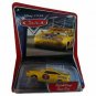 Disney Pixar Cars Piston Cup Pace Car