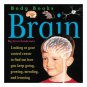 Body Books: Brain