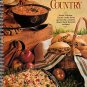 A Taste of the Country - Sixth Edition - Cooks From Across The Country Share Th