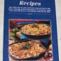 One-Pot Recipes (Taste of Home Books) (Cookbook Paperback)