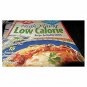 High-Flavor, Low Calorie: Recipes for Healthy Eating - Jan 1997 - #125 (Betty Cr