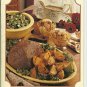 Prize-Winning Sundays Best (Country Cooking) (Cookbook Paperback)