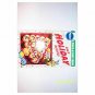 Easy Holiday Recipes #202  (Pillsbury) (Cookbook Paperback)