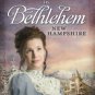 Love Finds You in Bethlehem, New Hampshire (Paperback)