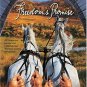 Freedoms Promise (The Reardon Brothers #1) (Paperback)