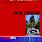 Fountain of Sorrow (Inspector Christy Kennedy Mysteries) (Paperback)