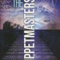 Puppetmasters (Paperback)