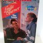The Loner - A Solitary Man - Intimate Moments #673 (Paperback)