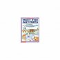 Meet the Authors (Grades 5-8) (Paperback)